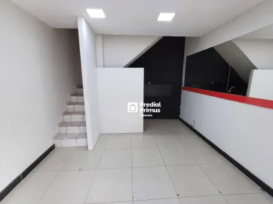 Ponto Comercial para alugar, 44m² no Centro, Nova Friburgo