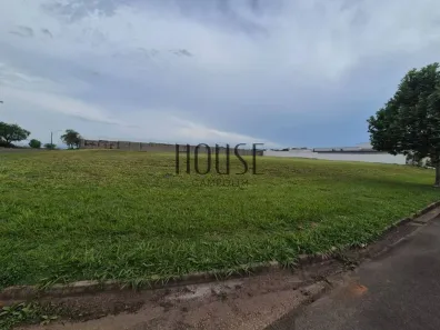Lote/Terreno à venda, 1083m² no Jardim Perlamar, Araçoiaba da Serra