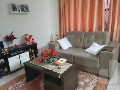 Apartamento com 3 Quartos para alugar, 180m² no Higienópolis, São Paulo