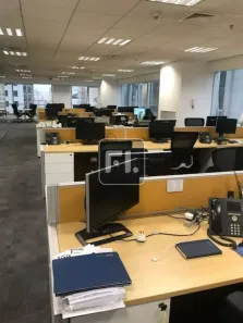 Sala Comercial para venda ou aluguel, 254m² no Itaim Bibi, São Paulo