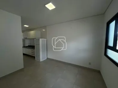 Kitnet com 1 Quarto para alugar, 55m² no Vila Cleto, Itu