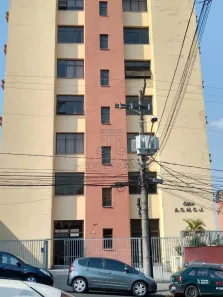 Sala Comercial para alugar, 40m² no Centro, Jundiaí