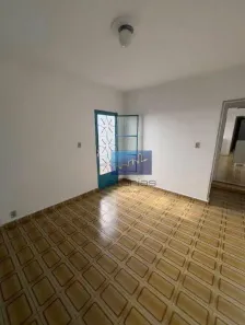 Casa com 2 Quartos à venda, 150m² no Vila Carrão, São Paulo