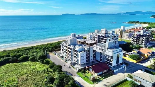 Apartamento com 2 Quartos à venda, 92m² no Armação da Piedade, Governador Celso Ramos