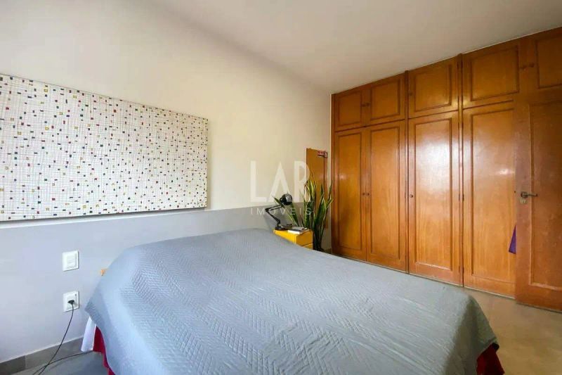 Foto 33