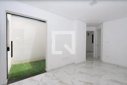Apartamento com 2 Quartos à venda, 45m² no Jardim Adutora, São Paulo