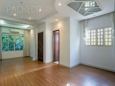 Sobrado com 3 Quartos à venda, 120m² no Vila Madalena, São Paulo