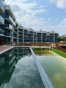 Apartamento com 2 Quartos à venda, 72m² no Vila Petrópolis, Atibaia