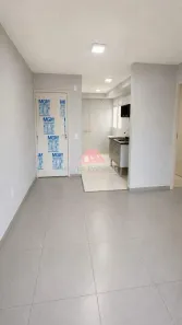 Apartamento com 2 Quartos à venda, 41m² no Santíssimo, Rio de Janeiro