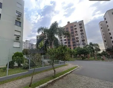 Apartamento com 2 Quartos à venda, 52m² no Sarandi, Porto Alegre