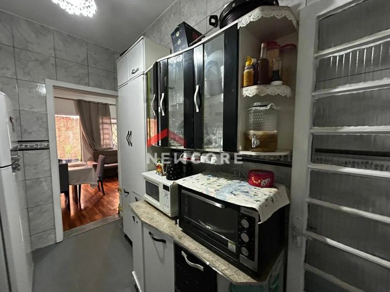 Foto 24