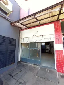 Ponto Comercial para alugar, 70m² no Centro, São Leopoldo