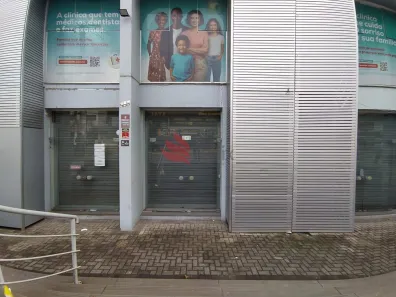 Ponto Comercial para alugar, 66m² no Centro, Novo Hamburgo