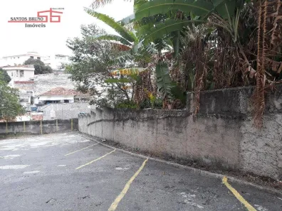 Lote/Terreno à venda, 826m² no Casa Verde, São Paulo