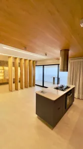 Apartamento com 3 Quartos para alugar, 141m² no Nova Redentora, São José do Rio Preto