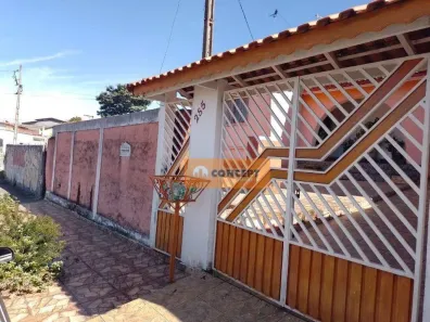 Casa com 5 Quartos à venda, 92m² no Cidade Boa Vista, Suzano