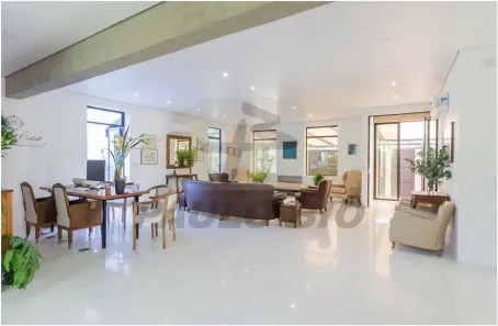 Prédio Comercial à venda, 825m² no Pacaembu, São Paulo