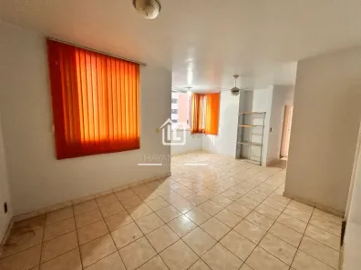 Apartamento com 3 Quartos à venda, 83m² no Setor Oeste, Goiânia