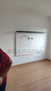 Apartamento com 1 Quarto à venda, 33m² no Vila Prudente, São Paulo