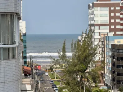 Apartamento com 3 Quartos à venda, 93m² no Centro, Capão da Canoa