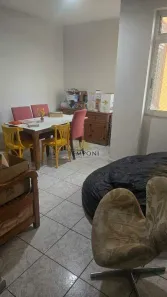 Apartamento com 2 Quartos à venda, 83m² no Ipiranga, Belo Horizonte