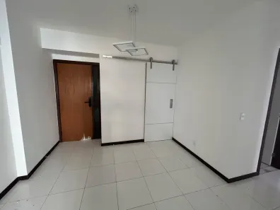 Apartamento com 3 Quartos à venda, 70m² no Pituba, Salvador