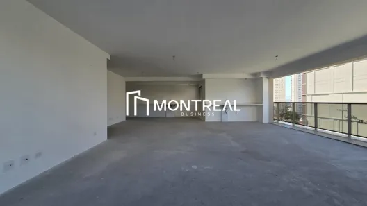 Apartamento com 4 Quartos à venda, 220m² no Vila Romana, São Paulo