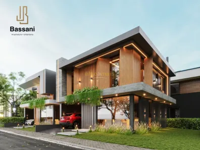 Casa com 3 Quartos à venda, 160m² no Centro, Xangri-Lá