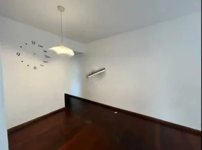 Apartamento com 2 Quartos à venda, 75m² no Botafogo, Rio de Janeiro