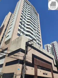 Cobertura com 4 Quartos à venda, 282m² no Pituba, Salvador