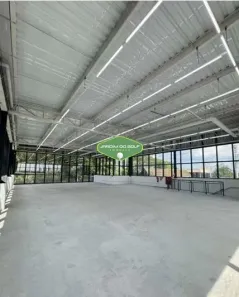 Prédio Comercial com 4 Quartos para alugar, 1103m² no Morumbi, São Paulo