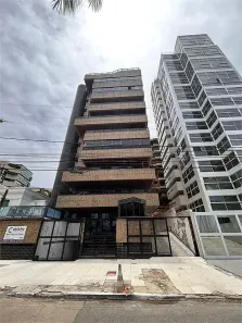 Apartamento com 4 Quartos à venda, 278m² no Ponta Verde, Maceió
