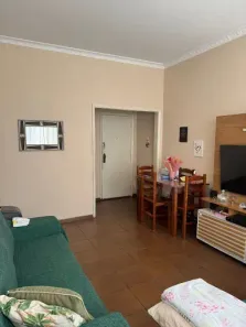 Apartamento com 2 Quartos à venda, 80m² no São Lourenço, Niterói