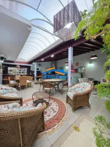 Casa de Condomínio com 4 Quartos à venda, 320m² no Adalgisa, Osasco
