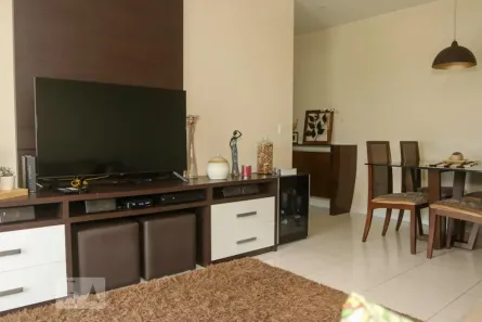 Apartamento com 2 Quartos à venda, 84m² no Recreio dos Bandeirantes, Rio de Janeiro
