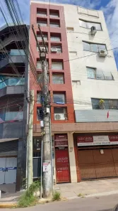 Sala Comercial à venda, 22m² no Centro, Viamão