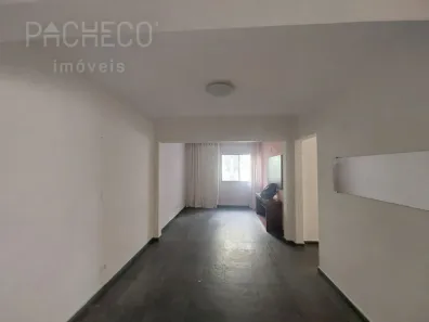 Apartamento com 2 Quartos à venda, 57m² no Jardim das Vertentes, São Paulo