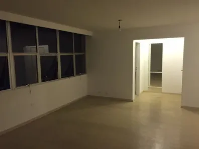 Apartamento com 3 Quartos à venda, 145m² no Jardim Paulista, São Paulo