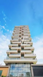 Apartamento com 3 Quartos à venda, 127m² no Jardim Paulista, São Paulo