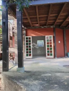 Casa com 2 Quartos à venda, 99m² no São João do Rio Vermelho, Florianópolis