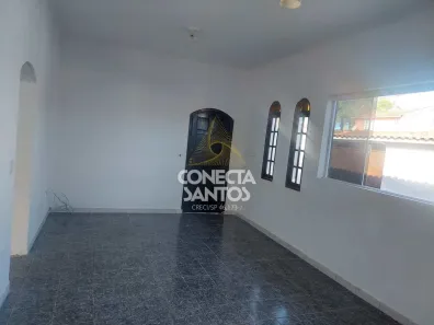 Casa com 5 Quartos à venda, 243m² no Balneario Regina Maria, Mongaguá