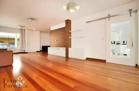 Casa de Condomínio com 3 Quartos à venda, 240m² no Chácara Monte Alegre, São Paulo