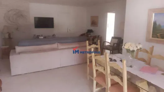 Cobertura com 3 Quartos à venda, 172m² no Recreio dos Bandeirantes, Rio de Janeiro