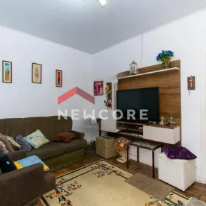Casa com 2 Quartos à venda, 165m² no Jardim Vila Formosa, São Paulo