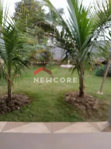 Lote/Terreno com 1 Quarto à venda, 170m² no , Doutor Camargo