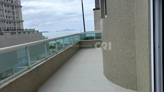 Apartamento com 3 Quartos à venda, 136m² no Centro, Balneário Camboriú