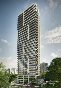 Apartamento com 3 Quartos à venda, 210m² no Setor Marista, Goiânia