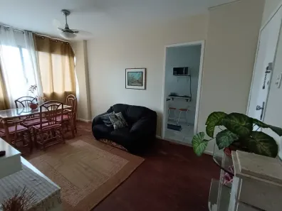 Apartamento com 2 Quartos à venda, 65m² no Cidade Nova, Rio de Janeiro