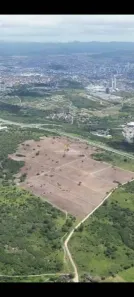 Lote/Terreno à venda, 1112060m² no Petrópolis, Caruaru