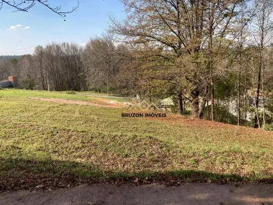 Lote/Terreno à venda, 1000m² no Caxambu, Jundiaí